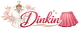 Dinkin - Home