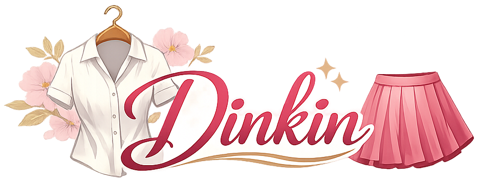 Dinkin